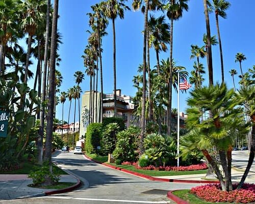 beverly-hills-hotel