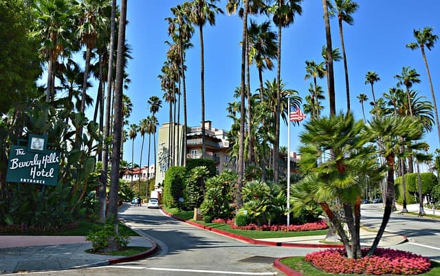 beverly-hills-hotel