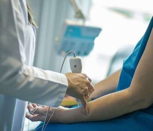 medical-equipment