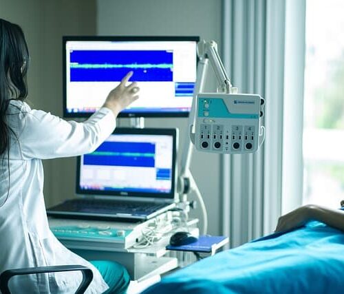 medical-equipment