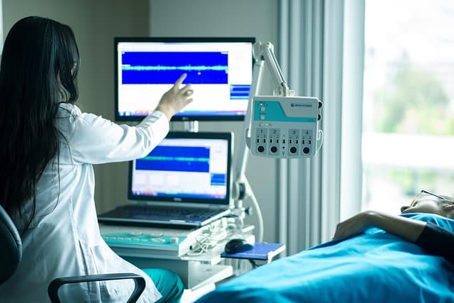 Cancer Center Rankings 2025: Comparison by Outcomes and Costs